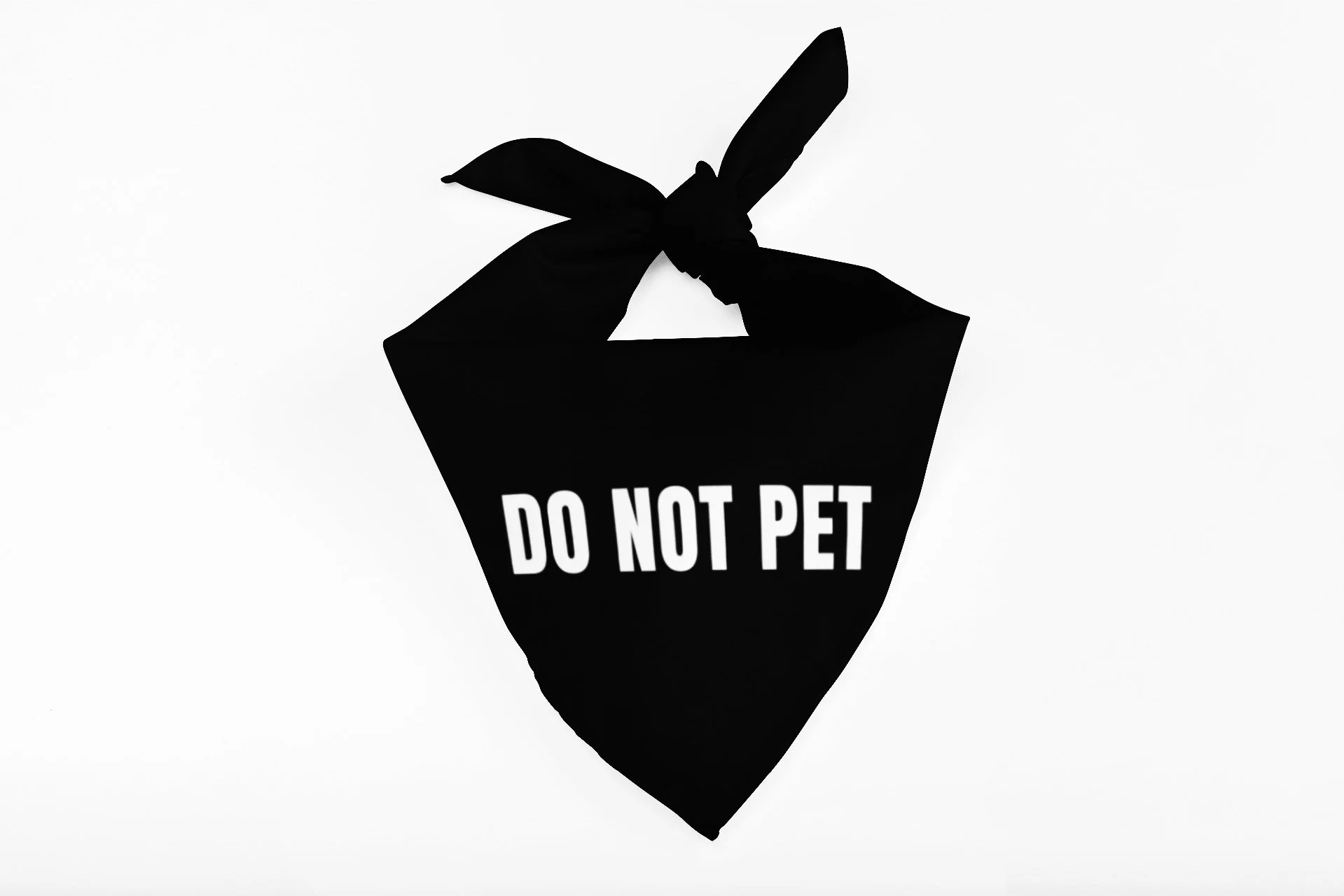 Do not best sale pet dog bandana
